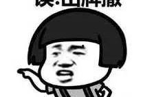 一路吃瓜小说免费阅读,揭秘娱乐圈背后的秘密