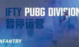 冤案爆料视频最新,最新爆料视频震撼曝光